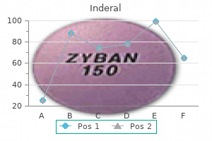 order 40 mg inderal amex