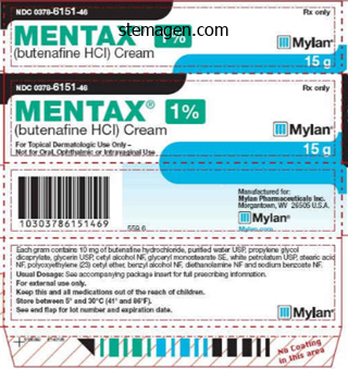 discount mentax 15 gm with amex