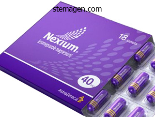 40mg nexium with visa