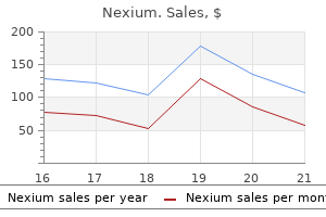 nexium 20 mg without a prescription