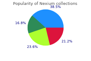 cheap nexium 40mg without prescription