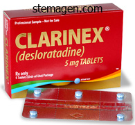 generic clarinex 5 mg on line