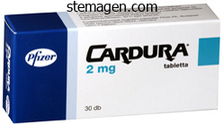 buy 2 mg cardura fast delivery