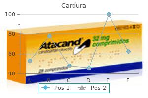 cheap cardura 4mg with visa