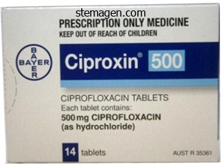 buy ciproxin 500 mg lowest price