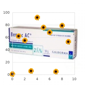 Enolase deficiency