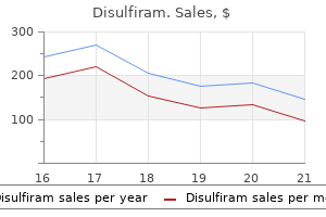 500 mg disulfiram fast delivery