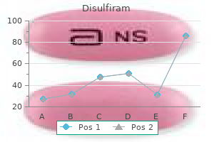 buy cheap disulfiram 250mg online