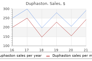 order duphaston 10mg mastercard