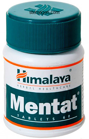 buy generic mentat 60caps on-line