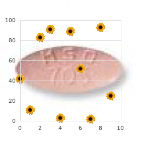 Cholesterol ester storage disease