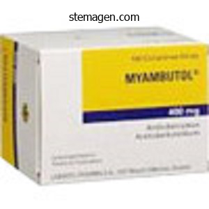 discount myambutol 400mg line