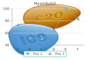 generic myambutol 600mg overnight delivery