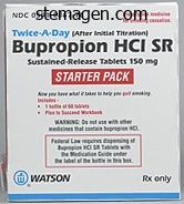 order 150 mg bupropion fast delivery