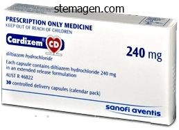 buy discount diltiazem 60 mg