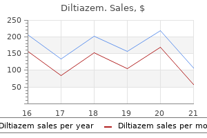 order 180mg diltiazem with visa