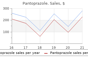 cheap pantoprazole 40mg overnight delivery