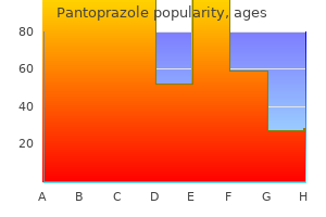 purchase 20mg pantoprazole overnight delivery