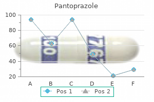 discount pantoprazole 40 mg without a prescription