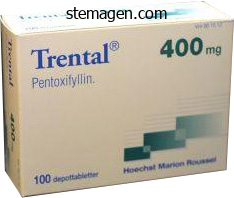 cheap trental 400mg