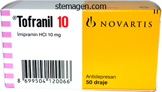 order 50 mg tofranil with mastercard