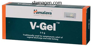 generic v-gel 30 gm fast delivery