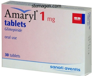 buy discount amaryl 3mg on line