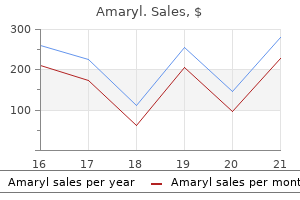 amaryl 2 mg amex