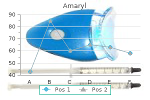 cheap 4mg amaryl fast delivery