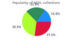 generic npxl 30caps line