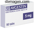 discount aygestin 5 mg on line