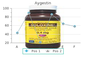 discount aygestin 5mg without a prescription