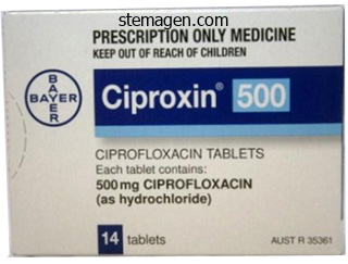 buy cheap ciprofloxacinum 1000 mg online