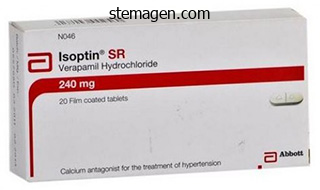 isoptin 40mg without a prescription