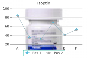 order 120mg isoptin fast delivery