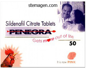 cheap 50mg penegra free shipping