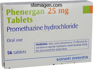 order phenergan 25 mg online