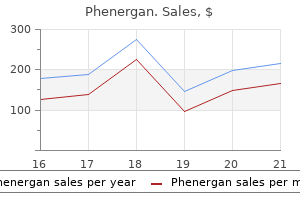 cheap phenergan 25 mg overnight delivery