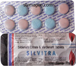 120mg silvitra with amex