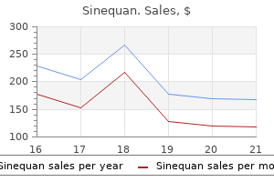 order sinequan 10mg mastercard