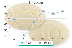 discount sinequan 10mg free shipping